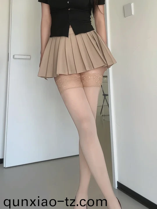 亚洲欧美日韩高清一区二区三区